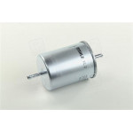 Фільтр палив. A4, A6, Superb (вир-во Knecht-mahle) KL2 