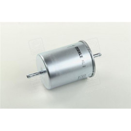 Фільтр палив. A4, A6, Superb (вир-во Knecht-mahle) KL2