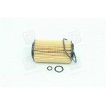 Фильтр масляный двигателя MB SPRINTER I (901), VITO (638), C (W202) 97- (пр-во KNECHT-MAHLE) 