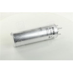 Фільтр палив. VW T5 (вир-во Knecht-mahle) KL229/4 