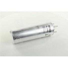 Фільтр палив. VW T5 (вир-во Knecht-mahle) KL229/4