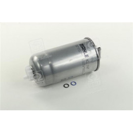 Фільтр палив. AUDI, VW, SKODA (вир-во Knecht-mahle) KL147D  Фільтр палив. AUDI, VW, SKODA (вир-во Knecht-mahle) KL147D