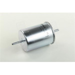 Фільтр палив. AUDI, VW, SKODA (вир-во Knecht-mahle) KL79 