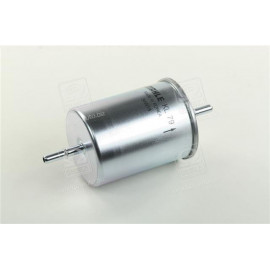 Фільтр палив. AUDI, VW, SKODA (вир-во Knecht-mahle) KL79