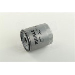 Фильтр топл. NISSAN, TOYOTA, БОГДАН (пр-во Knecht-Mahle) 