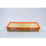 Фильтр воздушный AUDI, VW, SKODA (пр-во Knecht-Mahle) 