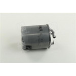 Фільтр палив. MB Sprinter, Vito (вир-во Knecht-mahle) KL174 