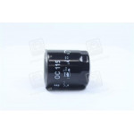 Фильтр масляный двигателя OPEL, HONDA (пр-во Knecht-Mahle) 