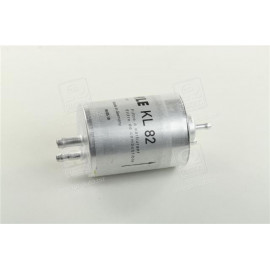 Фільтр палив. MB (вир-во Knecht-mahle) KL82