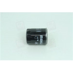 Фильтр масляный двигателя TOYOTA, SUZUKI, SUBARU (пр-во Knecht-Mahle) 