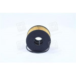 Фильтр масляный двигателя FORD (пр-во Knecht-Mahle) 