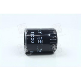 Фільтр масляний VW (вир-во Knecht-mahle) OC262  Фільтр масляний VW (вир-во Knecht-mahle) OC262