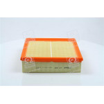 Фільтр повітряний AUDI, LADA 2108-09 (вир-во Knecht-Mahle) 