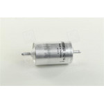 Фільтр палив. OPEL, CITROEN (вир-во Knecht-mahle) KL14 