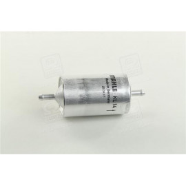 Фільтр палив. OPEL, CITROEN (вир-во Knecht-mahle) KL14