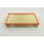 Фільтр повітряний OPEL (вир-во Knecht-mahle) LX735 