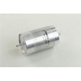 Фільтр палив. BMW, PEUGEOT (вир-во Knecht-mahle) KL9