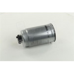 Фильтр топл. TRANSIT (пр-во Knecht-Mahle) 