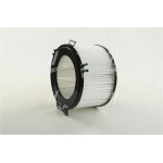 Фільтр салон. VW T4 (вир-во Knecht-mahle) LA65 