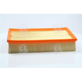 Фільтр повітряний VW T5 (вир-во Knecht-mahle) LX786  Фільтр повітряний VW T5 (вир-во Knecht-mahle) LX786