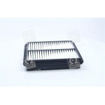 Фільтр повітряний DAEWOO LANOS 97- (вир-во Knecht-Mahle) 