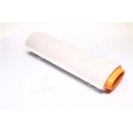 Фильтр воздушный BMW (пр-во Knecht-Mahle) 