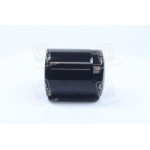 Фильтр масляный двигателя TOYOTA (пр-во Knecht-Mahle) 