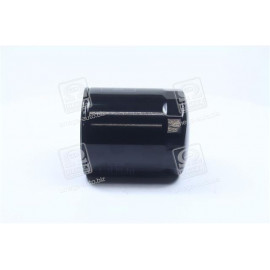 Фільтр масляний TOYOTA (вир-во Knecht-mahle) OC275  Фільтр масляний TOYOTA (вир-во Knecht-mahle) OC275