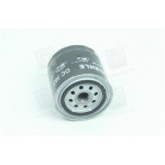 Фильтр масляный двигателя ВАЗ 2101-07, 2121-21213 (высокий 95мм) (пр-во KNECHT-MAHLE) 