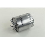 Фільтр палив. MB Sprinter, Vito (вир-во Knecht-mahle) KL100/2 