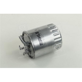 Фільтр палив. MB Sprinter, Vito (вир-во Knecht-mahle) KL100/2