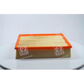 Фільтр повітряний MB Sprinter, Vito (вир-во Knecht-mahle) LX511/1