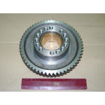 Шестерня привода ТНВД (пр-во ЮМЗ) 