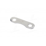 Пластина замковая длинная (пр-во ЮМЗ) 