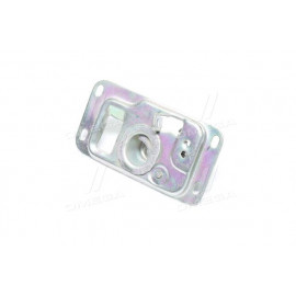 Замок капота ГАЗ (вир-во ГАЗ)