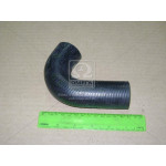 Шланг термостата ВАЗ 1118 з'єднувальний (вир-во БРТ) 