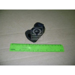 Подушка (втулка) штанги стабилизатора ВАЗ 1118 КАЛИНА переднего (пр-во БРТ) 