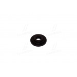 Тарелка пружины клапана (пр-во ЮМЗ) 