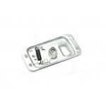 Замок капота ГАЗ 3302 (вир-во ГАЗ) 