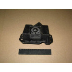 Подушка опори двиг. КамАЗ передн. в уп. (вир-во БРТ) 