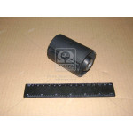 Втулка вушка ресори ГАЗ 3302 (комплект 6 шт. № 151РУ) (вир-во БРТ) 