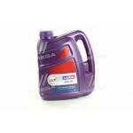 Олива двигун. LUXE ЛЮКС п/с 10W40 SJ/CF 4л 