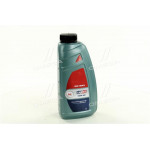 Олива двигун. LUXE Супер Молібден 15W40 SJ/CF 1л 