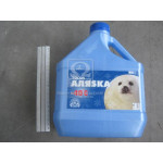 Тосол А-40 АЛЯСКА 3л/2,94кг 