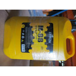 Олива двигун. Кама Ойл Класик М8В 20W20 SD/CB 5л 