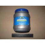 Мастило OIL RIGHT Солідол синт. 850 г  Мастило OIL RIGHT Солідол синт. 850 г