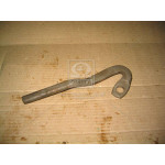 Запор борту задн. лівий ГАЗ 3302 (вир-во ГАЗ) 