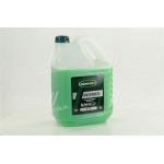 Антифриз OIL RIGHT (зелений) 5кг 