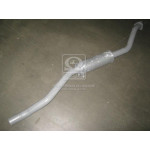 Резонатор  УАЗ-3741 <ДК> 