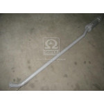 Резонатор  Таврія 1102 <ДК> 